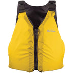 Outfitter Universal