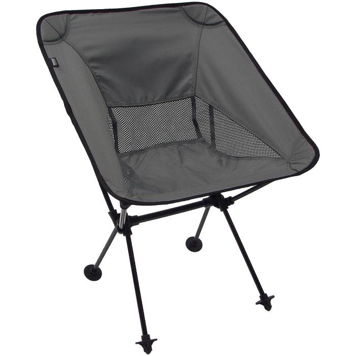 JOEY CHAIR