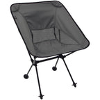 JOEY CHAIR