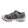 Flozzz HydroPro Water Shoe
