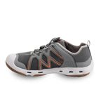 Flozzz HydroPro Water Shoe