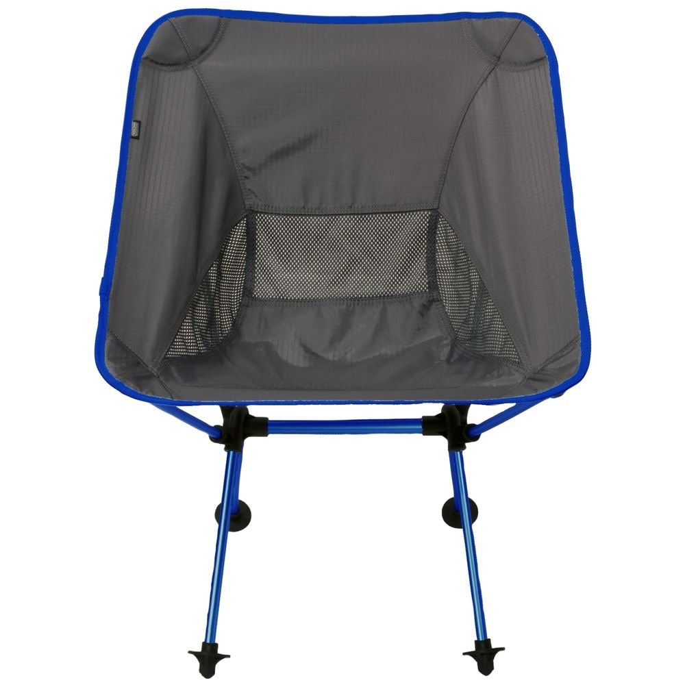 JOEY CHAIR