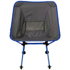 JOEY CHAIR