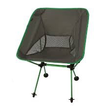 JOEY CHAIR