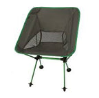 JOEY CHAIR