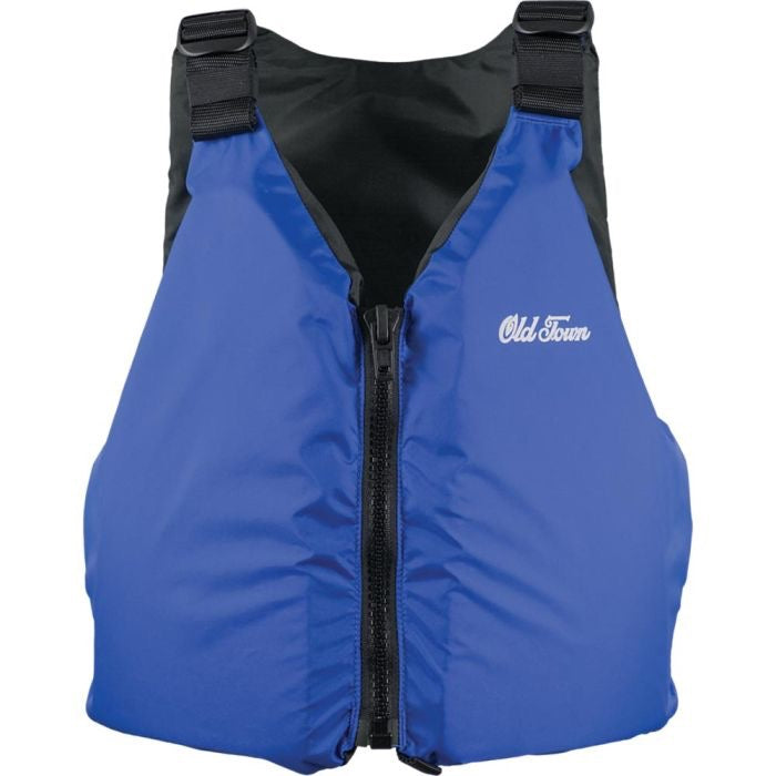 Outfitter Universal