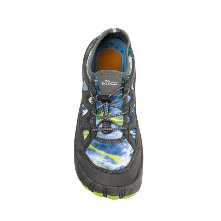 Hydrozzz Mossy Oak Steelhead Aqua Sock