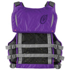 SOLITUDE II WOMENS GRAPE