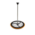 Jetboil Silicone Press