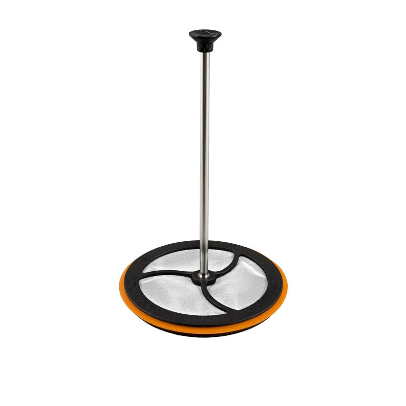 Jetboil Silicone Press