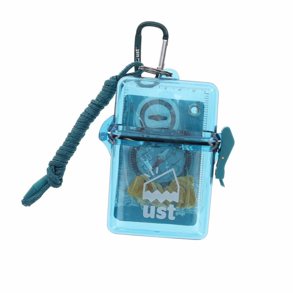 Learn & Live Kit - Way Finding Kit