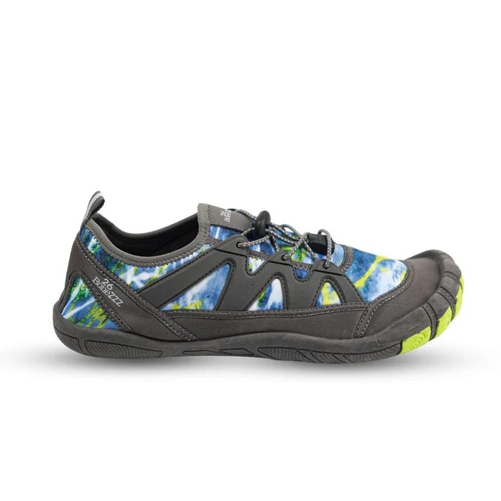 Hydrozzz Mossy Oak Steelhead Aqua Sock