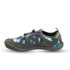 Hydrozzz Mossy Oak Steelhead Aqua Sock