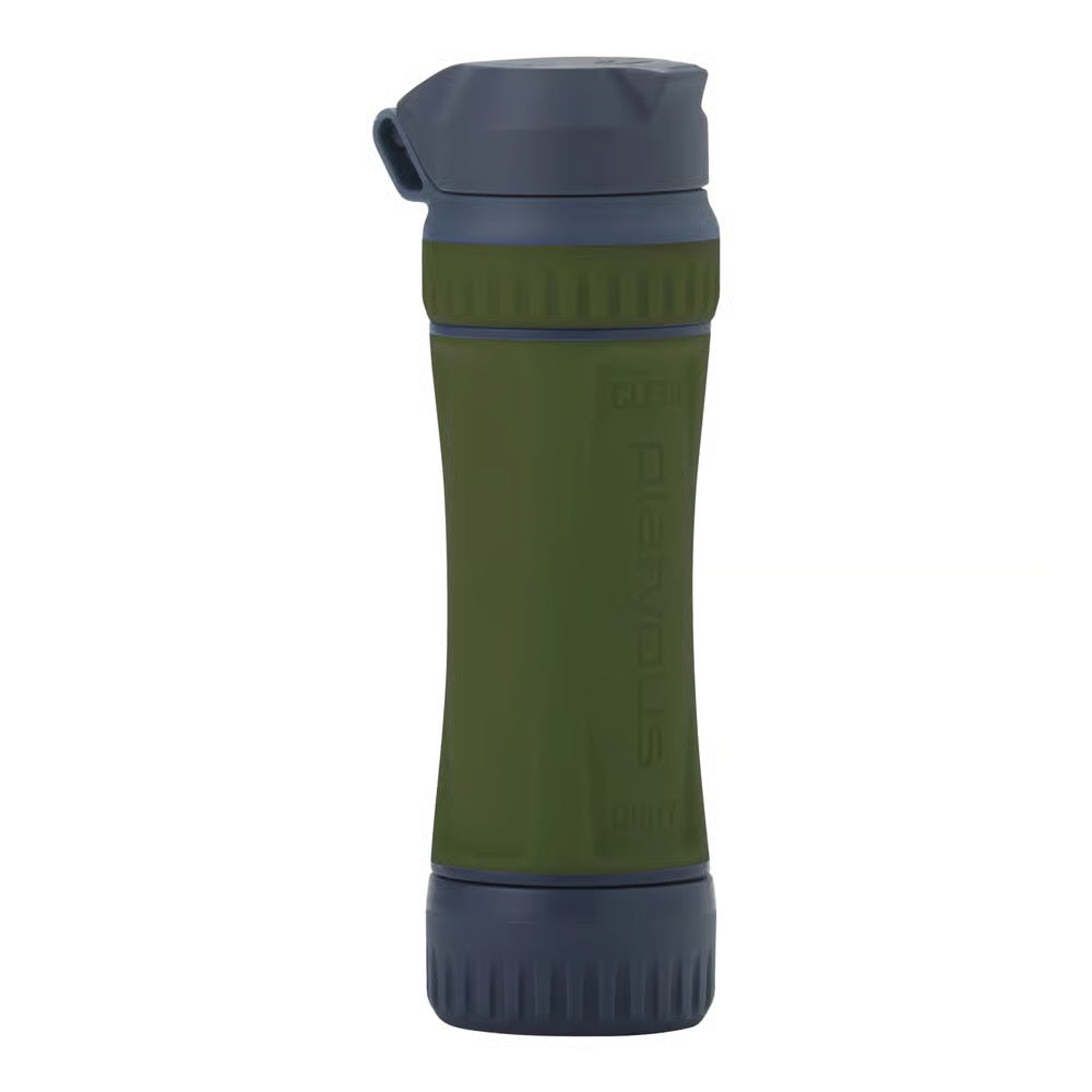 QUICKDRAW MICROFILTER