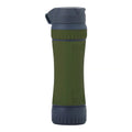 QUICKDRAW MICROFILTER