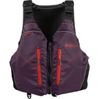 Riverstream PFD