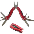 ACECAMP MULTI TOOL