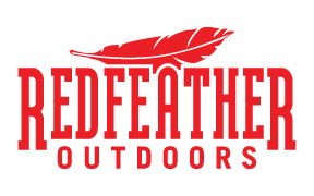 Redfeather Outdoors