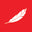 redfeather.com
