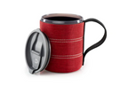 INFINITY BACKPACK MUG 2.0