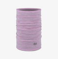 BUFF MERINO LIGHTWEIGHT