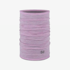 BUFF MERINO LIGHTWEIGHT