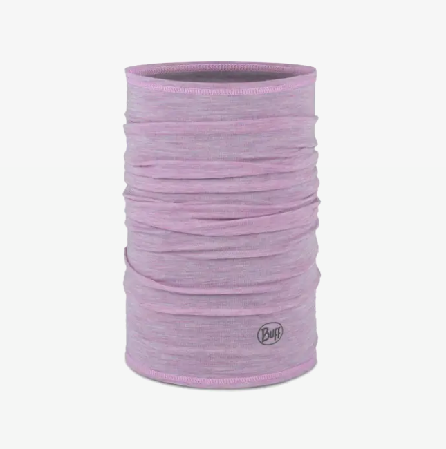 BUFF MERINO LIGHTWEIGHT