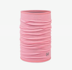 BUFF MERINO LIGHTWEIGHT