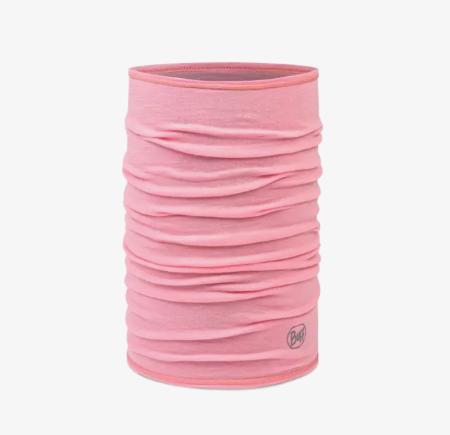 BUFF MERINO LIGHTWEIGHT