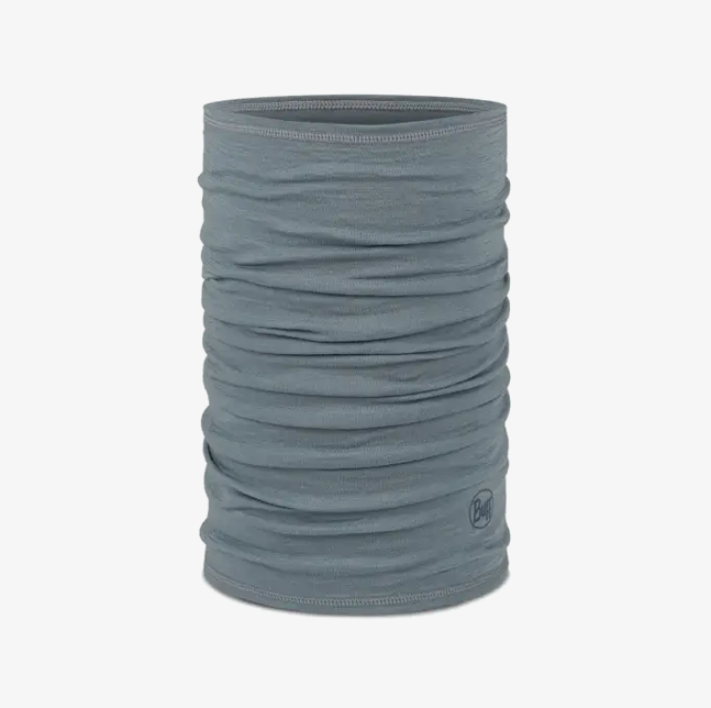 BUFF MERINO LIGHTWEIGHT