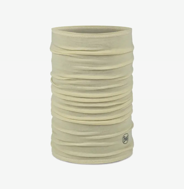 BUFF MERINO LIGHTWEIGHT