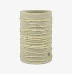 BUFF MERINO LIGHTWEIGHT