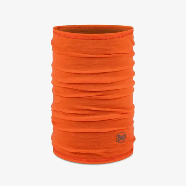 BUFF MERINO LIGHTWEIGHT