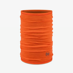 BUFF MERINO LIGHTWEIGHT