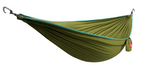 Trunk Tech Double Hammock