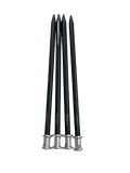 ICS Tent Replacement Stakes
