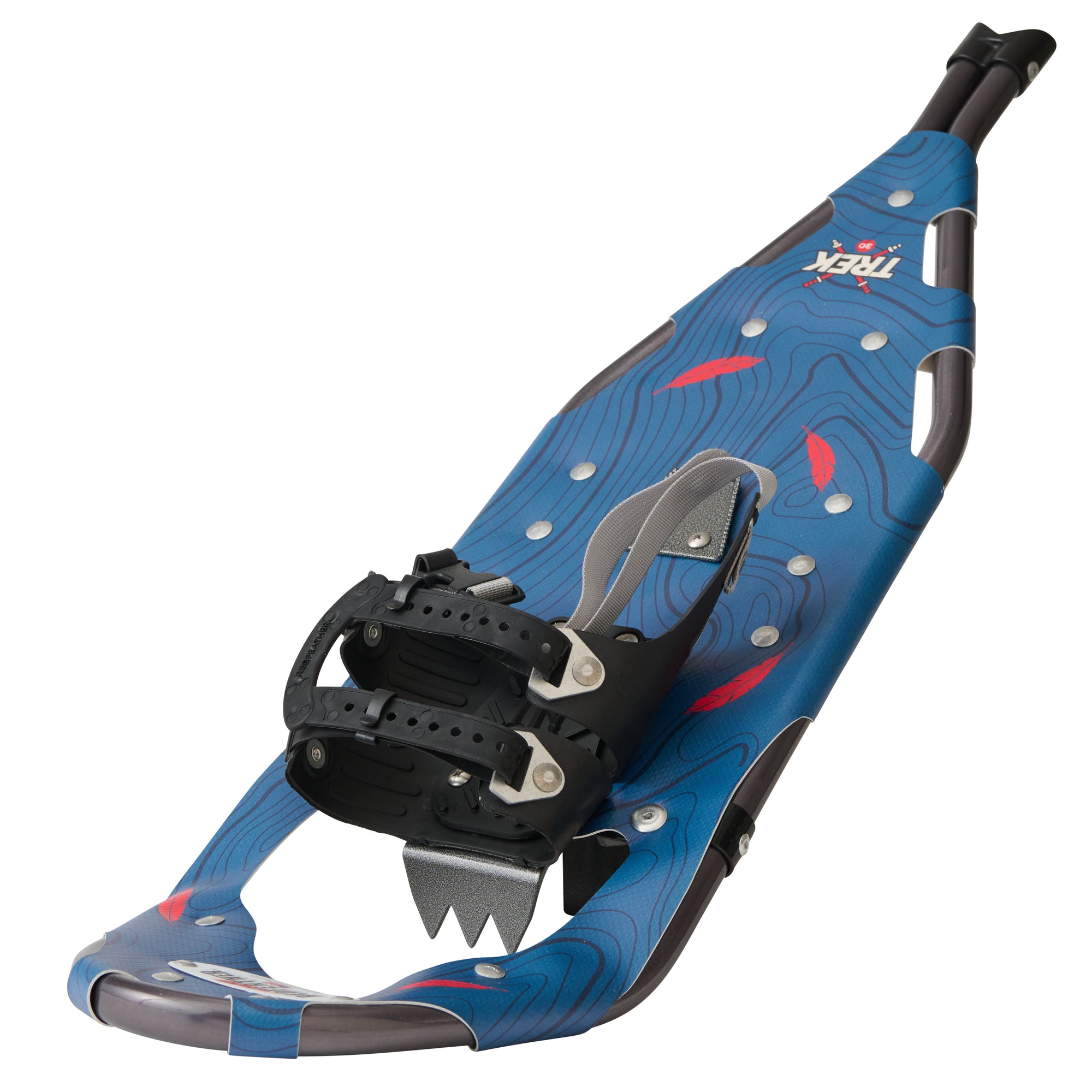Trek™ Kit