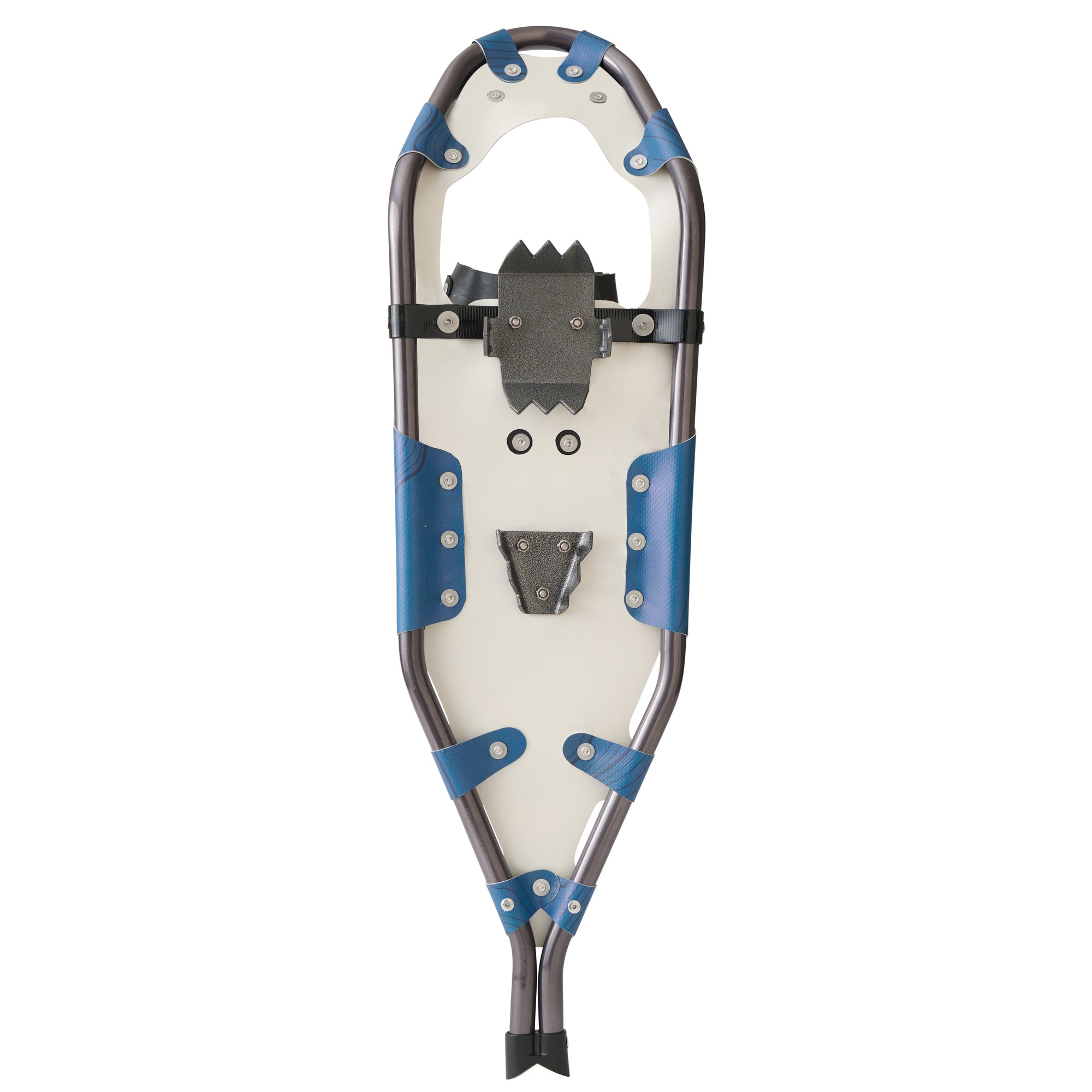 Trek™ Kit
