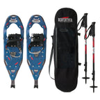 Trek™ Kit
