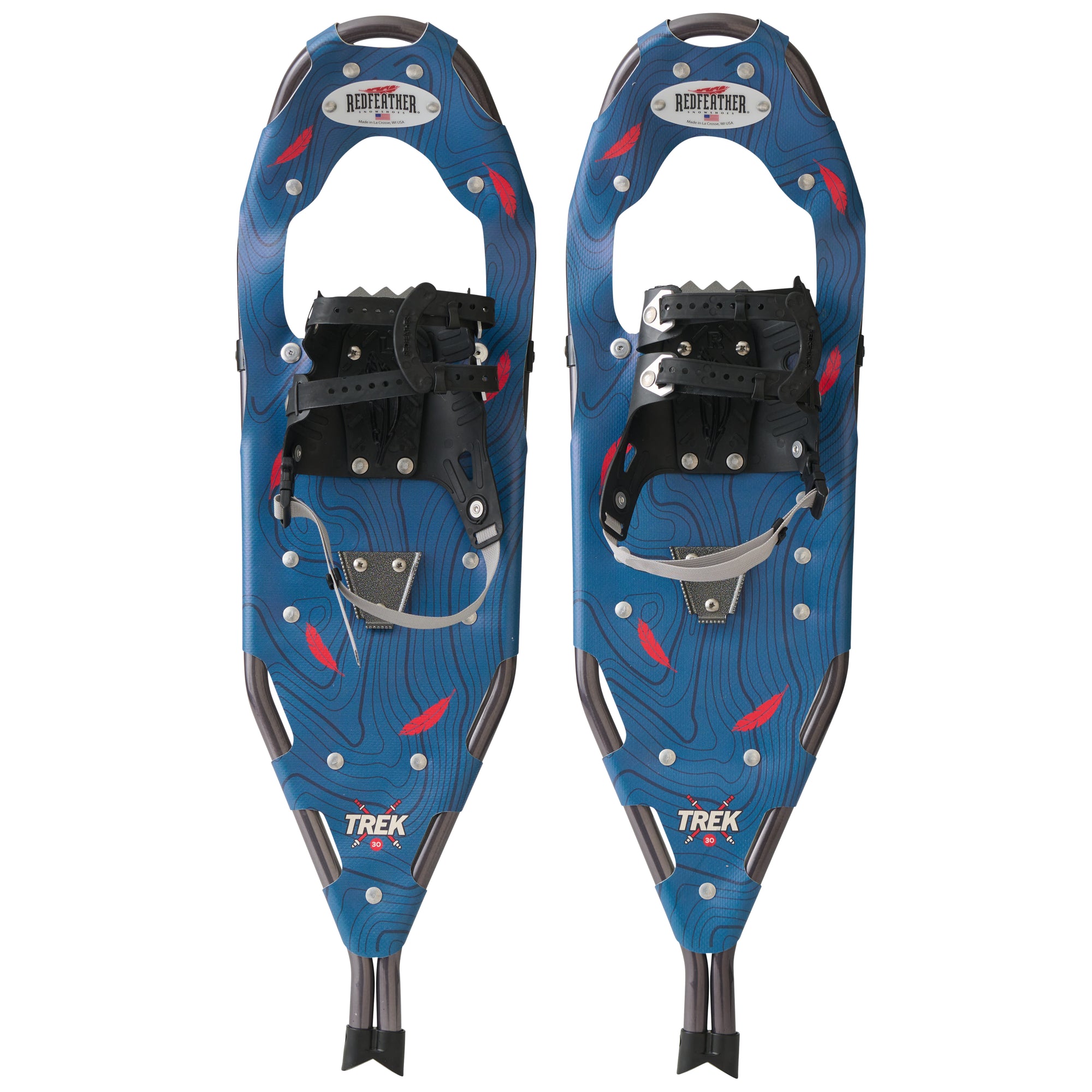 Trek™ Kit
