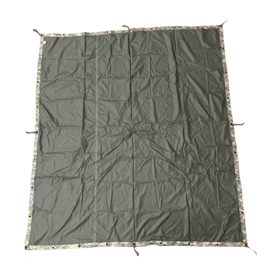 Field Tarp