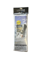 aLOKSAK Waterproof Bags