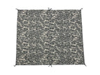 Field Tarp