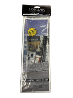 aLOKSAK Waterproof Bags