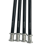 ICS Tent Replacement Stakes