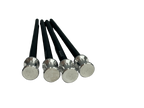 ICS Tent Replacement Stakes