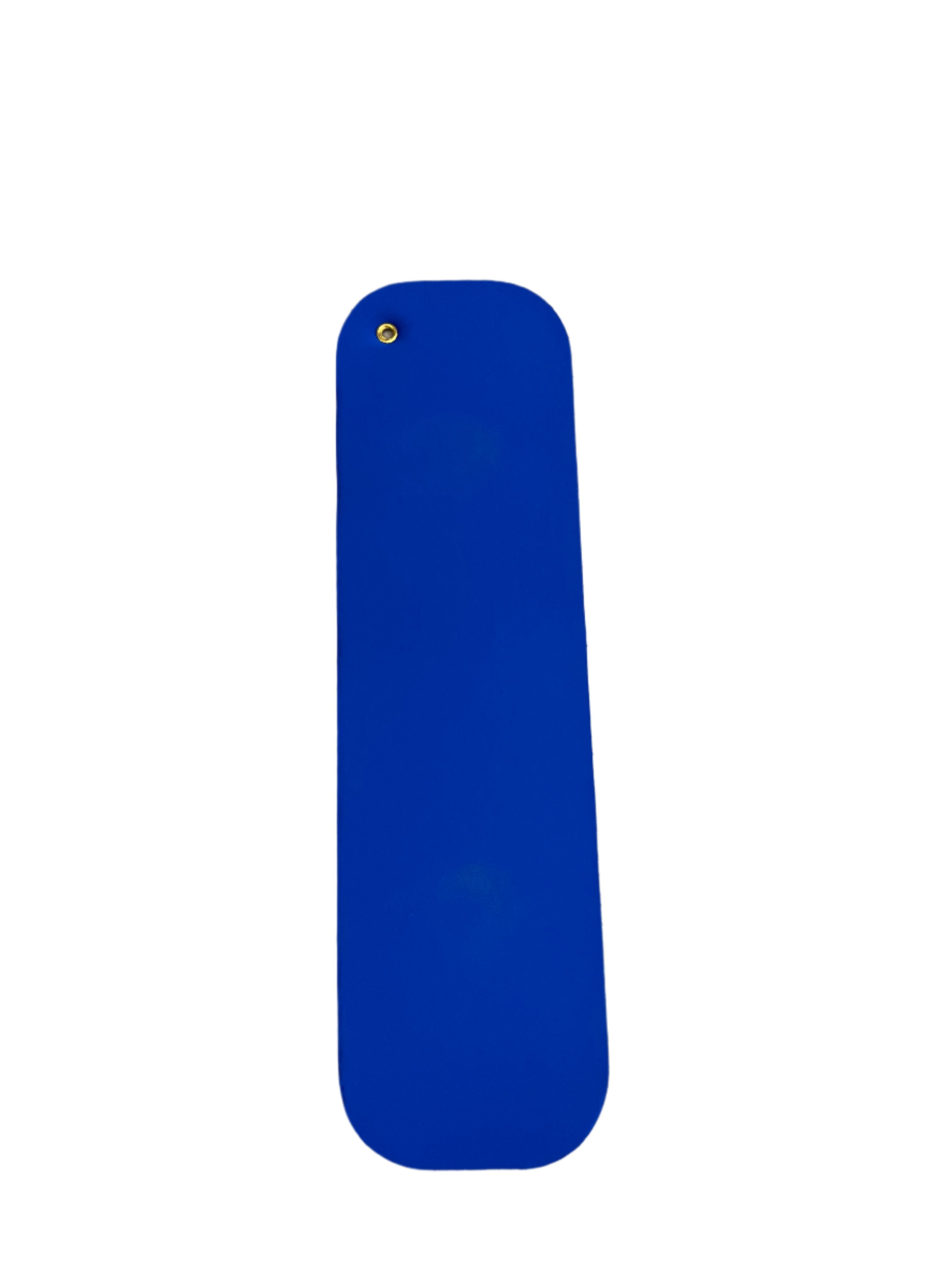 Canoe Knee Pad
