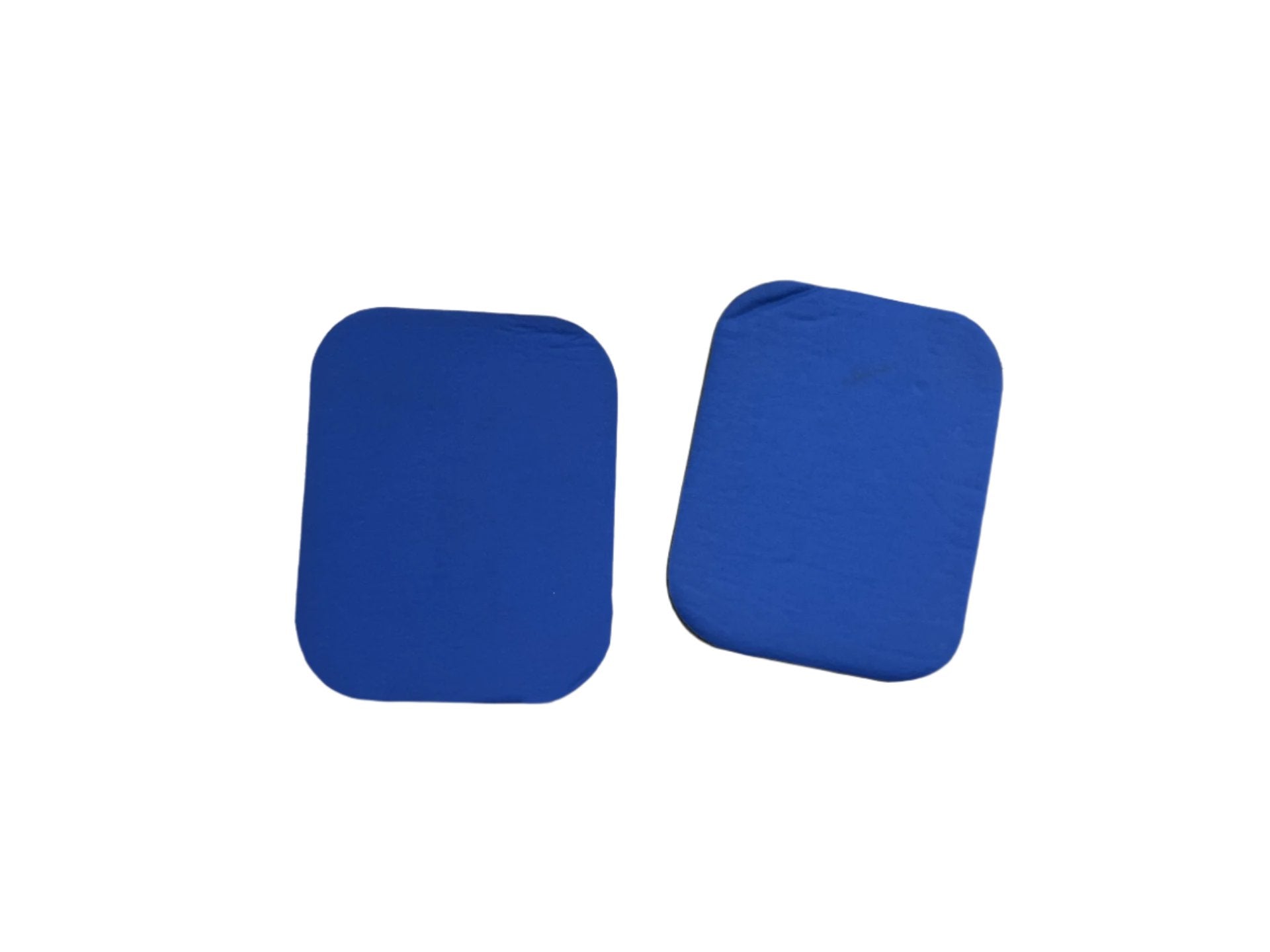 Coussin en mousse