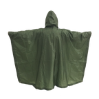 Official US Military Poncho