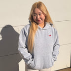 RF Heavyweight Hoodie